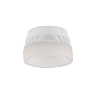 LD2 DECO ALABASTER