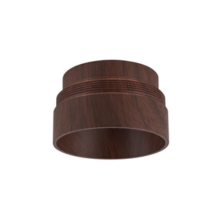 LD2 DECO WALNUT