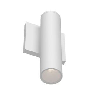 LD2 ED09W14 3036 WH UNV 010