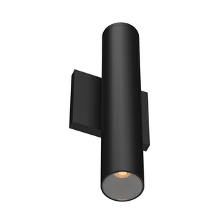 LD2 ED12W20 3036 BK UNV 010
