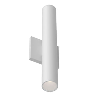 LD2 ED16W24 3036 WH UNV 010