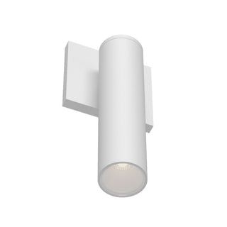 LD2 EW09W10 3036 WH UNV 010
