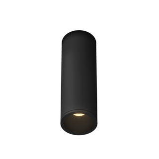 LD2 FM08W10 3036 BK UNV 010