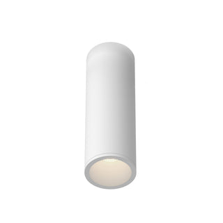 LD2 FM08W10 3036 WH UNV 010
