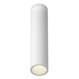 LD2 FM12W12 3036 WH UNV 010