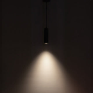 LD2 PD08W10 3036 BK UNV 010