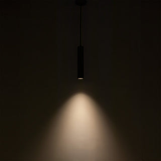 LD2 PD12W12 3036 BK UNV 010