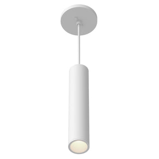 LD2 PD12W12 3036 WH UNV 010