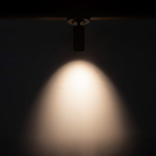 LD2 SA04W08 3036 BK UNV 010