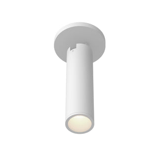LD2 SA08W10 3036 WH UNV 010