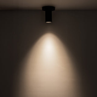 LD2 SM04W08 3036 BK UNV 010