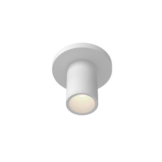 LD2 SM04W08 3036 WH UNV 010