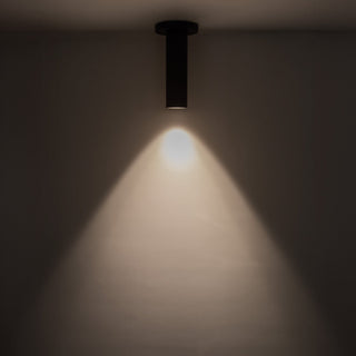 LD2 SM08W10 3036 BK UNV 010