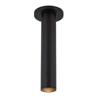 LD2 SM12W12 3036 BK UNV 010