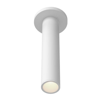 LD2 SM12W12 3036 WH UNV 010