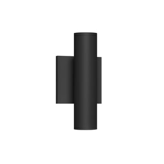 LD2 UD09W14 3036 BK UNV 010