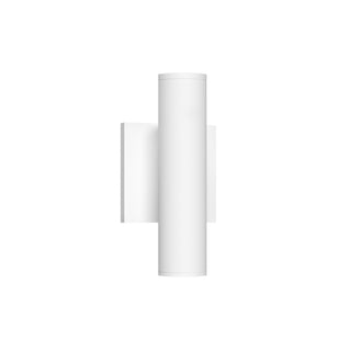 LD2 UD09W14 3036 WH UNV 010
