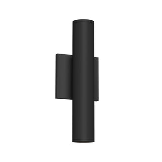 LD2 UD12W20 3036 BK UNV 010