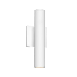 LD2 UD12W20 3036 WH UNV 010
