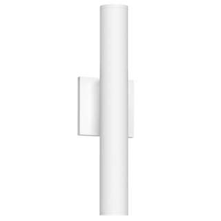 LD2 UD16W24 3036 WH UNV 010