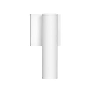 LD2 WS09W10 3036 WH UNV 010