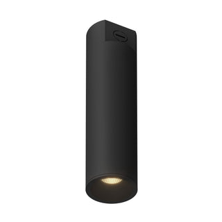 LD3 CC12W18 3036 BK UNV 010