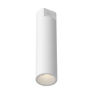 LD3 CC12W18 3036 WH UNV 010