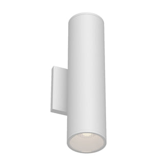 LD3 ED12W24 3036 WH UNV 010