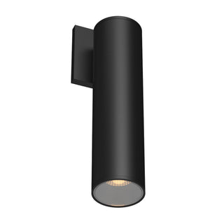 LD3 EW12W18 3036 BK UNV 010
