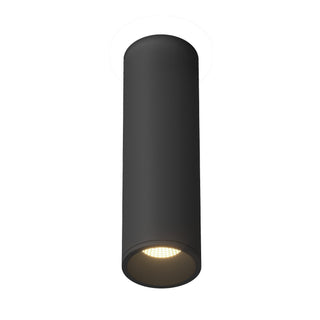 LD3 FM12W18 3036 BK UNV 010