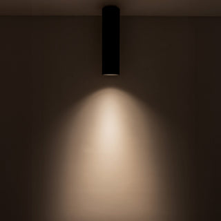 LD3 FM12W18 3036 BK UNV 010