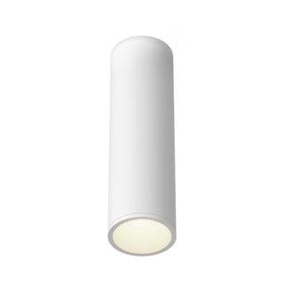 LD3 FM12W18 3036 WH UNV 010