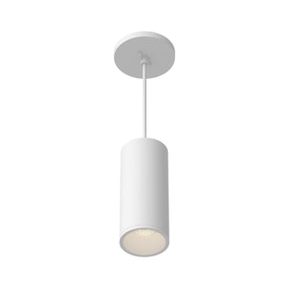 LD3 PD08W14 3036 WH UNV 010