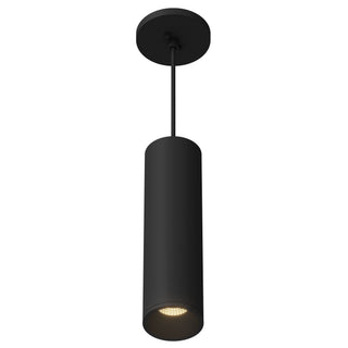 LD3 PD12W18 3036 BK UNV 010