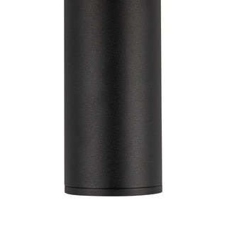 LD3 PD12W18 3036 BK UNV 010