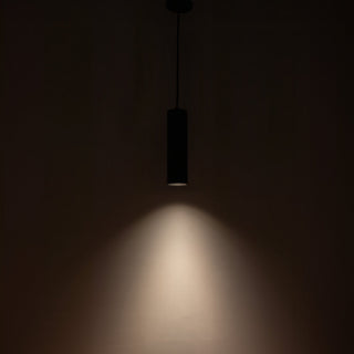 LD3 PD12W18 3036 BK UNV 010