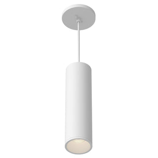 LD3 PD12W18 3036 WH UNV 010