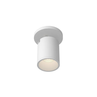 LD3 SA04W10 3036 WH UNV 010