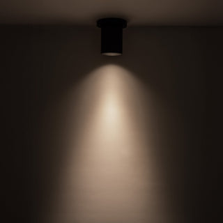 LD3 SM04W10 3036 BK UNV 010
