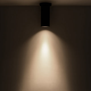 LD3 SM08W14 3036 BK UNV 010