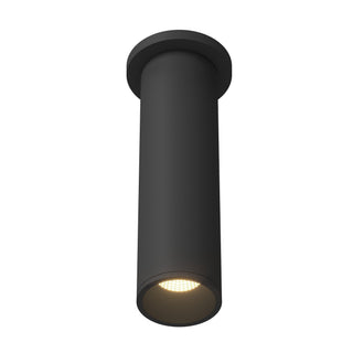 LD3 SM12W18 3036 BK UNV 010