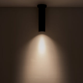LD3 SM12W18 3036 BK UNV 010