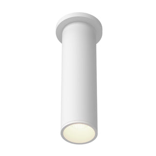LD3 SM12W18 3036 WH UNV 010