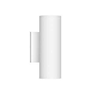 LD3 UD09W20 3036 WH UNV 010