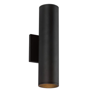 LD3 UD12W24 3036 BK UNV 010