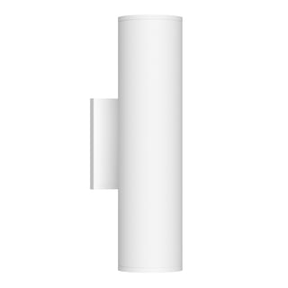 LD3 UD12W24 3036 WH UNV 010