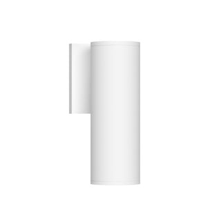 LD3 WS09W14 3036 WH UNV 010