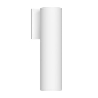LD3 WS12W18 3036 WH UNV 010