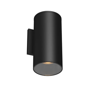 LD4 ED12W36 3036 BK UNV 010