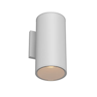 LD4 ED12W36 3036 WH UNV 010